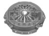 PEUGE 2004E9 Clutch Pressure Plate